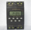 ZYT16G-3A Multi-Channel Timer