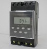 ZYT16G LCD program electronic timer