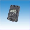 ZYT16G Programmable Digital Timer