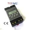 ZYT16G digital electric auto timer 12vdc TOONE