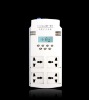 ZYT21 time clock automatic socket outlet timer