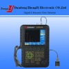 ZYUT-811 Digital Ultrasonic Flaw Detector(nondestructive testing)