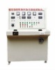 ZZBL ZBZ teststand for electric coal drill and plug-in lighting unit