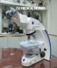 Zeiss Primo Star Binocular Biological Microscope