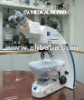Zeiss Primo Star Binocular Biological Microscope