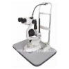 Zeiss Type Slit Lamp Microscope