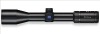 Zeiss Victory Varipoint 2.5-10x42 T* w/Illuminated #0 Reticle