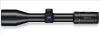 Zeiss Victory Varipoint 2.5-10x50 T* w/Illuminated #0 Reticle
