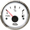 ZhengYang Fuel level meter