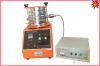 Zhenying ZYC200 New Lab Sieve Shaker Equiment