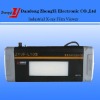 Zhongyi Industrial Film Viewer