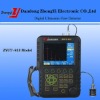 Zhongyi NDT Industrial Portable Ultrasonic Generator