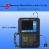 Zhongyi Portable Digital Ultrasonic Inspection Equipment