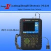 Zhongyi Portable Ultrasonic Flaw Detector ultrasonics