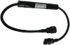 ZigBee Smart Cable Meter ZBS-112