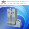 Zipper Fatigue Tester