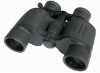 Zoom Binoculars with Tripod Spot 7-21x40