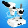 Zoom Stereo Binocular Industrial Microscope TXB3-D3