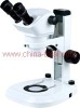 Zoom Stereo Microscope