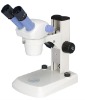 Zoom Stereo Microscope