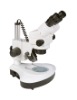 Zoom Stereo Microscope, Industry Microscope