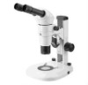 Zoom Stereo Microscope NSZ-806