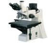 Zoom Stereo Microscope /TV Microscope/ Wide-field Microscope