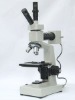 Zoom Stereo Microscope /TV Microscope/ Wide-field Microscope