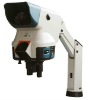 Zoom Stereo Microscope /TV Microscope/ Wide-field Microscope