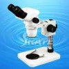 Zoom Stereo Microscope TXB3-D1