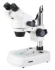 Zoom Stereo Microscope (ZTX-45B)