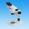 Zoom Stereo Microscopes (SZM-45B1)