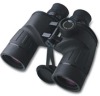 Zoom binoculars