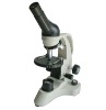 Zoom stereo microscope PH-20, high performance