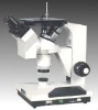 Zoom stereo microscope XJP-200, high performance