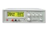 a 3 3/4 digit Audio Sweep Signal Generator,60W, TH1312-60 FREE SHIPPING