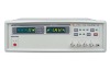 a Universal LCR meter using 5 terminal measurement technology TH2811C free shippinng