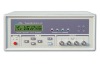 a micro-desktop instrument using micro-processor control technology LCR Meter TH2820 free shipping