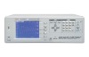a new analysis test instrument for insulation performance of coil product TH2882A-3 free shipping