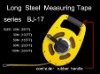 abs case Long Measuring Tape