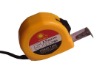 abs case measuring tape