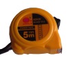 abs case measuring tape