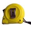 abs case measuring tape