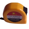 abs case measuring tape