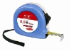 abs case tape measure