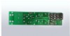 ac ammeter for pdu