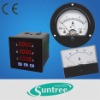 ac/dc ammeter