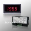 ac digital ampere meter