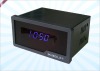 ac220v digital voltmeter