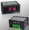 ac220v digital voltmeter,panel meter